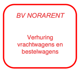 logo-norarent